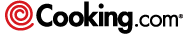 Cooking.com